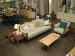 고백 실행 위원회 - 예전부터 계속 좋아했어. / 외전 : His’ story(그의 이야기) ⭐ 예고편 ⭐