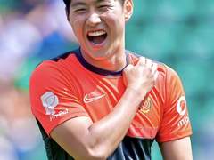 우당탕탕 경찰청 사람들