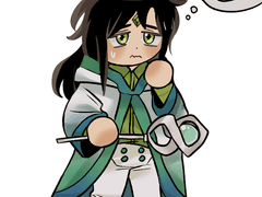 미토피아 연성 백업 - (2)