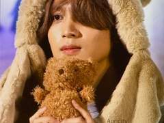 아들 키울때랑 딸 키울때랑 온도 차가 너무 다른 이동혁이 보고싶다.