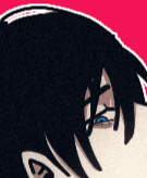 피실험자 | 포트 *약물&유혈주의*