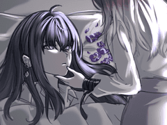 20231016 일어났니