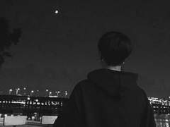 정원하민 하민 서사