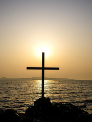 어느 날 추레한 아이가 공생에 찾아왔다.