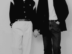 upside down (4) 호태동희