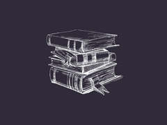 그러니까 문제가 있다는 거지