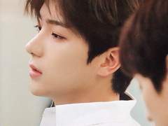 불건전한 사이 7