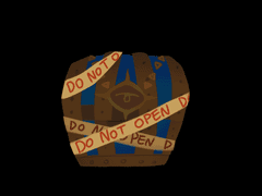 미토피아 연성 백업 - (4)