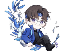 하띠띠 SD 커미션