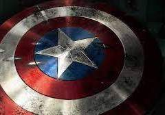 [어벤져스 드림] RETURN TO BASE 3