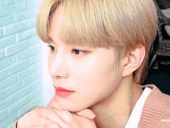 설레는 썰 (김정우ver)