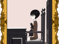 985.10.17. [가짜 웃음과 감춰진 진심]