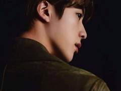 프렌즈 위드 베네핏