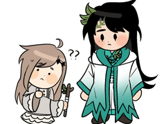 미토피아 연성 백업 - (5)