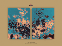 (분양됨) 26. 불꽃의 획