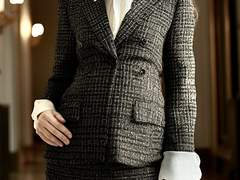 그쪽은 학부형이고 전 선생님이에요