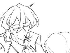 好きこそ物の上手なれ