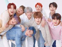 누구세요? 누구신데 저에게 말을?