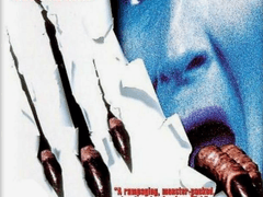 H173) 애버레이션 (Aberration, 1997)