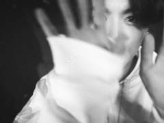 드라마틱: 크리스마스외전