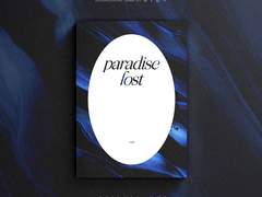 10월 28일 (토요일, 디페 홍보)