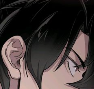 [청명] 회귀한 막내는 전쟁 천재 2