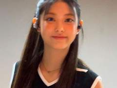 우당탕탕 경찰청 사람들