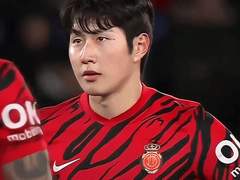 우당탕탕 경찰청 사람들