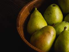 리틀욷콬: 가을