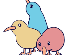 그 마법사는 개발팀 소속 05