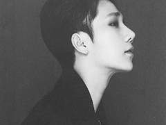 [현성/우규] 태후 김 씨가 향년 27세의 나이로 승하하다.