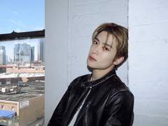 팀장님 팀장님 3화