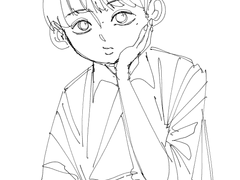 ~9월 실리카겔 그림 모음