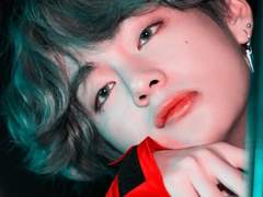 장난 아닌 연하 上