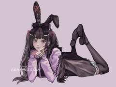 ✻𝐀𝐫𝐜𝐡𝐢𝐯𝐞 𝐖𝐨𝐫𝐤𝐬✻