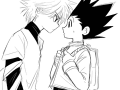 키르곤 연성 모음 2(뇨타있음)