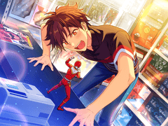 모리사와 치아키