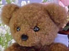 [주술회전] 이상한 나라의 드림주