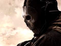 한 밤의 꿈 혹은