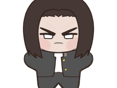 대마니 삼종세트