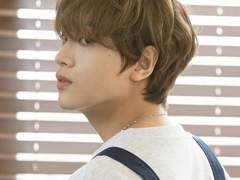 살기 위해 잘해줬는데 내게 집착하는 이동혁 4