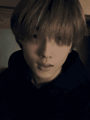 여친/여사친이 아플때 엔시티