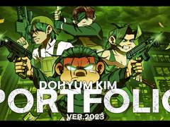포트폴리오