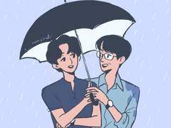 [영수하영] 조각모음