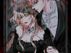 🕸유령신부🕷