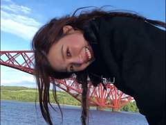 어쩌다 동거인 NO.6 (가중처벌 집행)