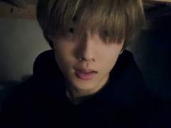 여친/여사친이 아플때 엔시티