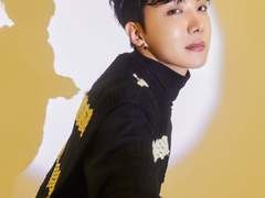 패자의 전세역전 下