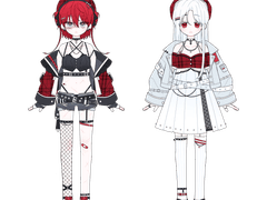 블랙 되띠끄 마켓