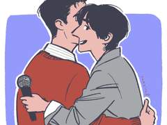 [기타CP] 조각모음